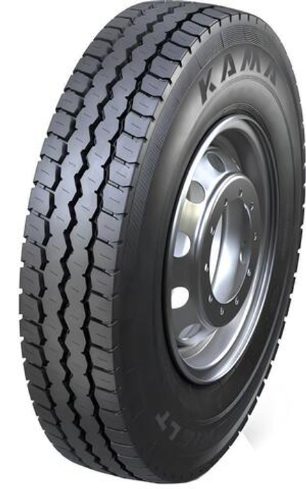 Кама НК-312 7.5 R16 121N