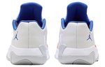 Кроссовки Jordan Air Jordan 11 Cmft Low