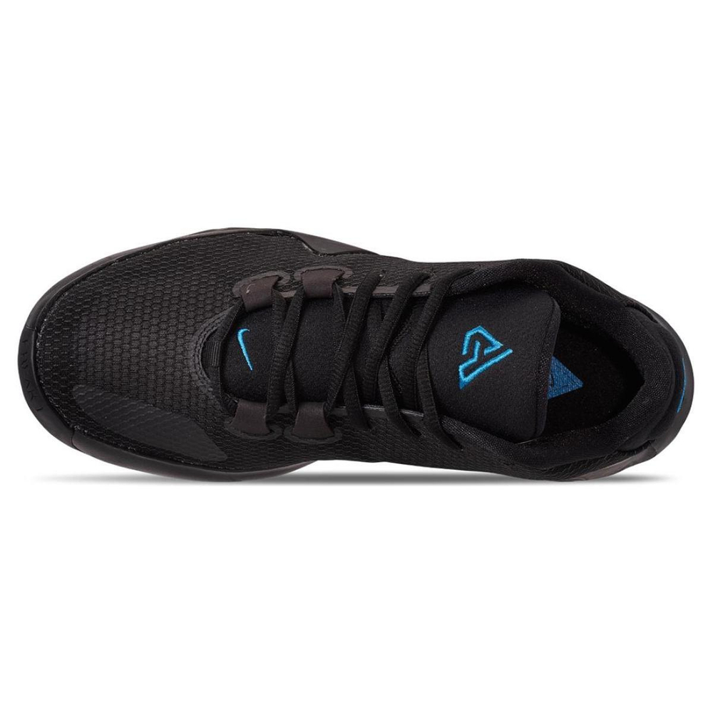 Кроссовки Nike, BQ5422-004