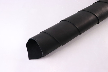 1,2-1,4 Краст Черный 190 дм² (КЛ)