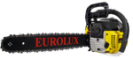 Бензопила Eurolux GS-4518