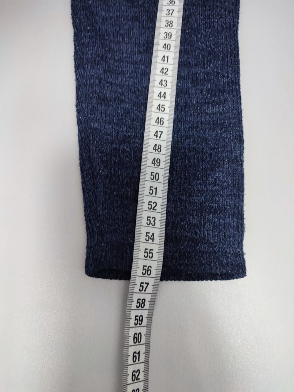 Джемпер H&M лаконичный 44 размер