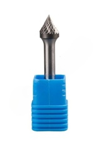 Борфреза коническая с углом 60° J080706 ВК8