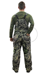 Костюм зимний "Форест"