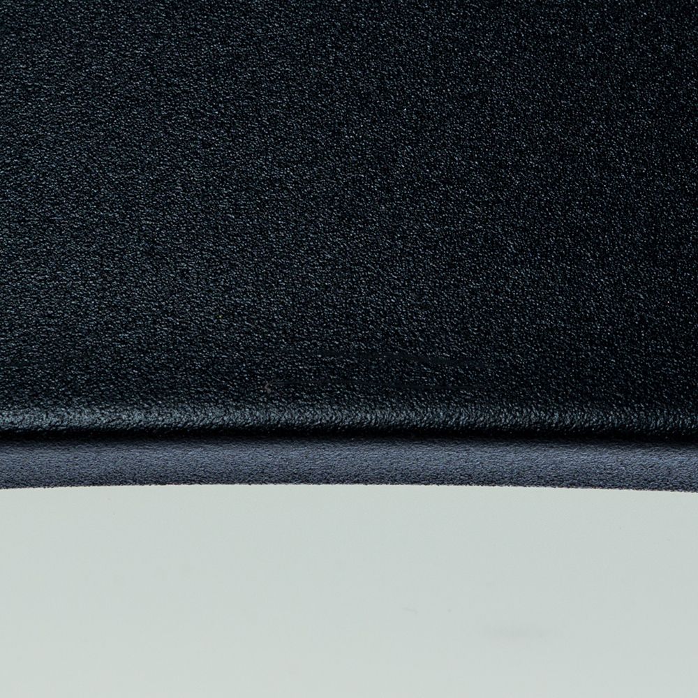 Потолочный светильник Arte Lamp