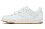 Кроссовки Reebok Bb 4000