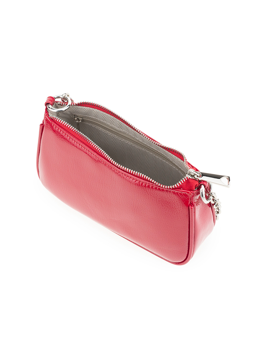 35056/60 Сумка жен., иск. кожа