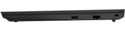 Ноутбук 15.6" Lenovo ThinkPad E15 Gen 3 (20YG007LRT)