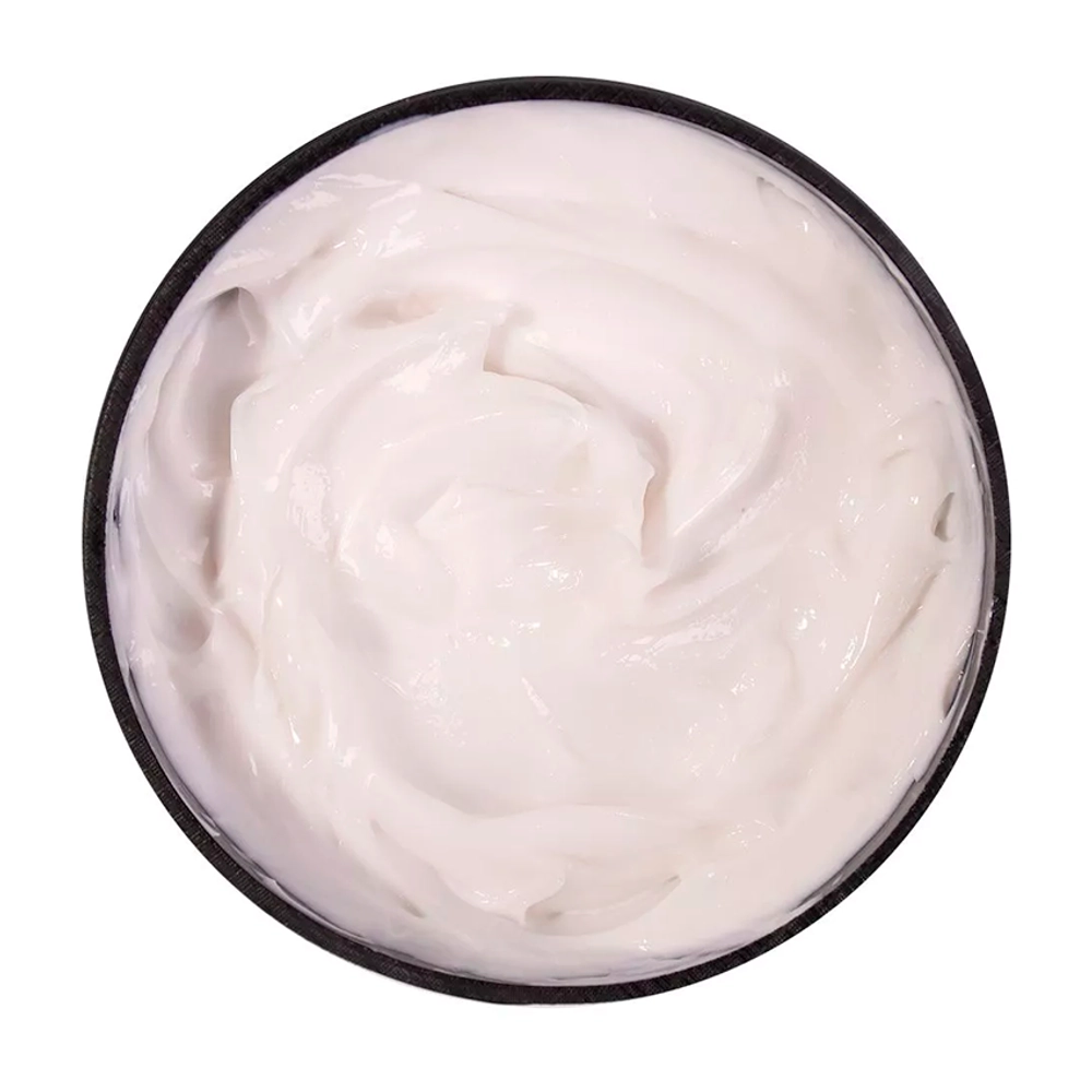 Крем-маска антицеллюлитная солевая для тела / Organic Anti-Cellulite Salt-Intensive Mask 550 мл
