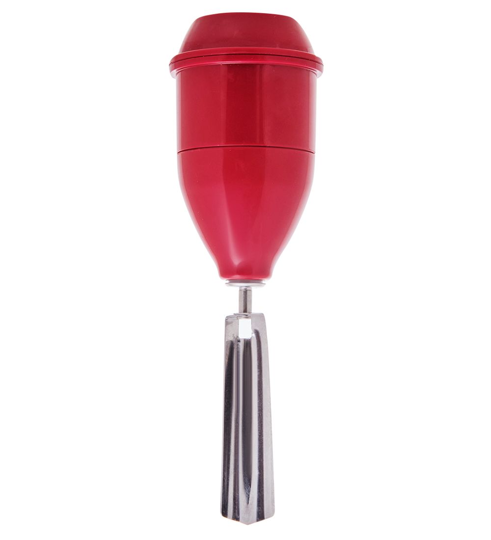 MGS-02 Кухонный комбайн