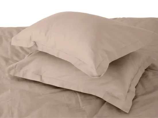 Комплект постельного белья Cotton Collection 839578