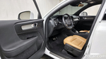 Volvo XC40 B4 Inscription (04.2022)