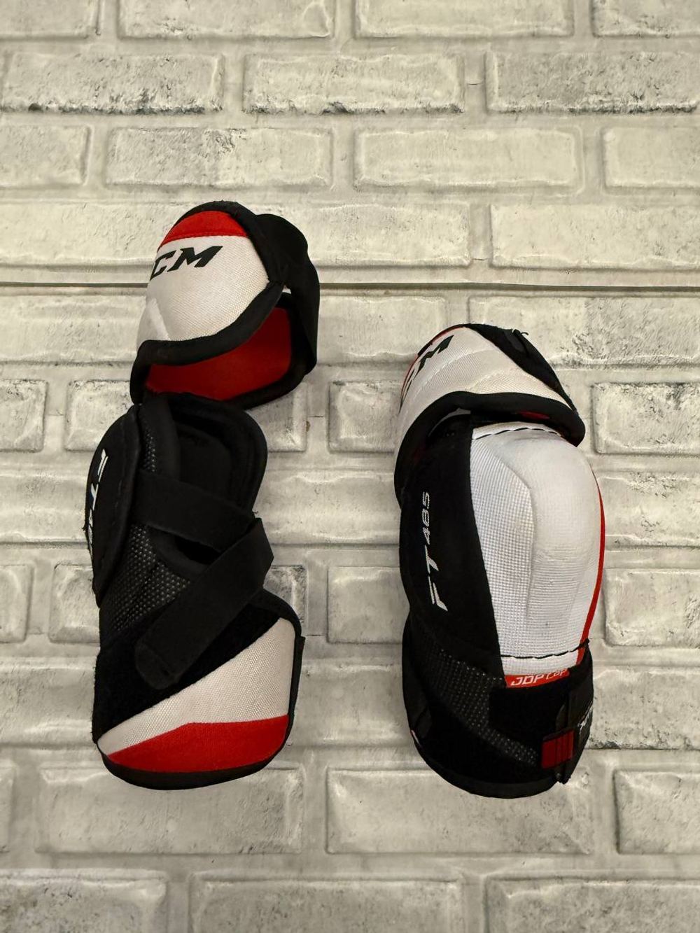 CCM jetspeed FT 485 SR S