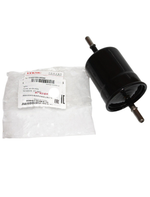 Фильтр топливный 1105100U8050 для JAC JS4 / Москвич-3