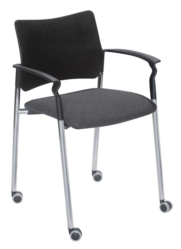 Alba Pinko (Пинко)