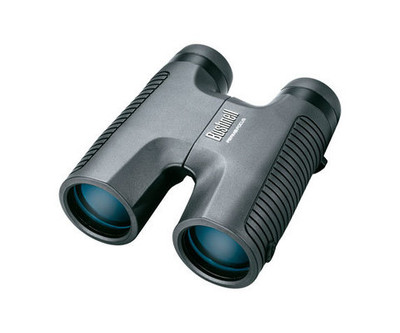 Бинокль Bushnell PermaFocus 10x42