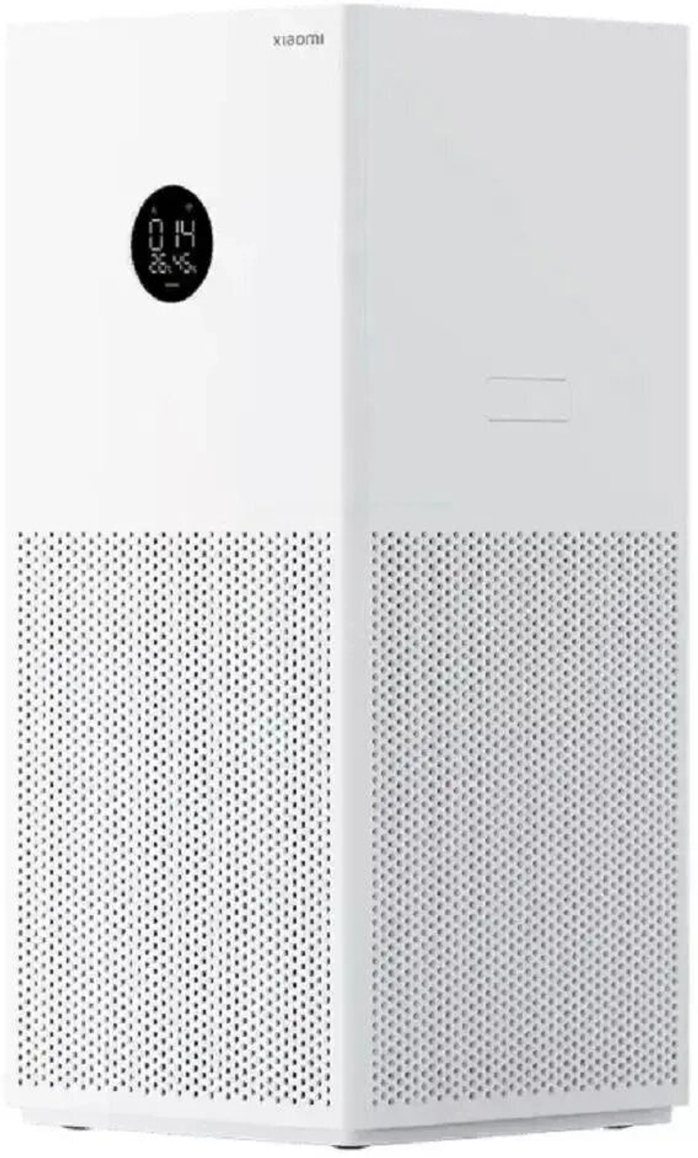 Очиститель воздуха Mijia Air Purifier 4 Lite, Белый (AC-M17-SC)