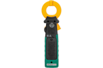 Токовые клещи  Mastech 13-1314