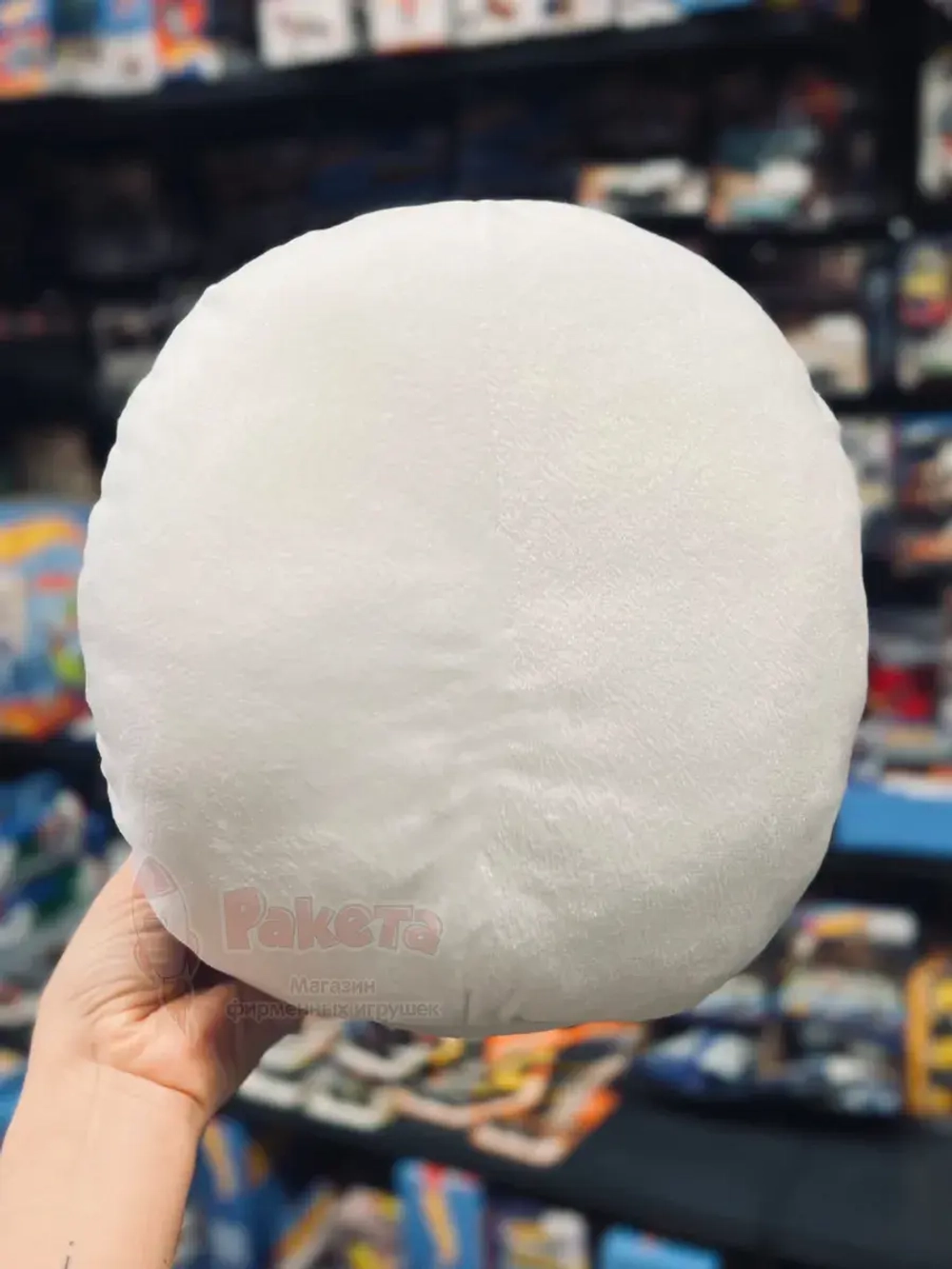 Мягкая игрушка Бан Бан Банбан Garten of Banban Золфиус