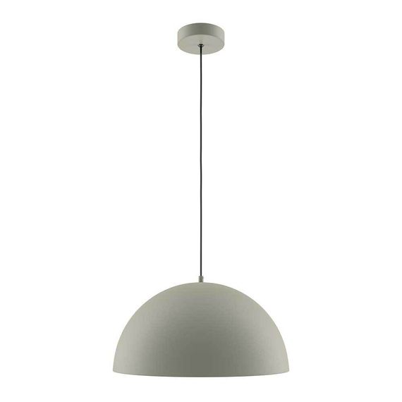 Подвесной светильник Maytoni Basic MOD168PL-01BG