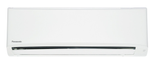 Сплит-система Panasonic CS/CU-Z35TKE