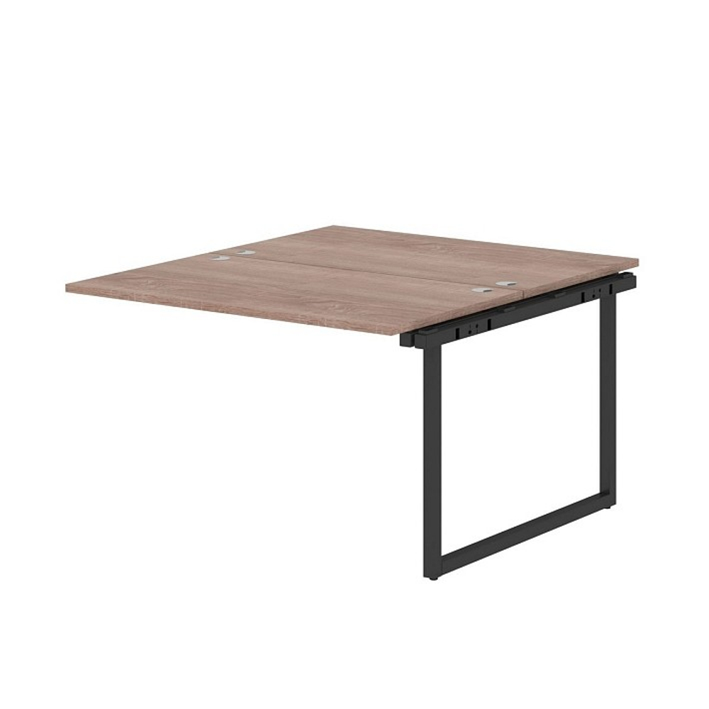 Стол промежуточныйXTEN-Q (Икстен кью) XQIWST 1414