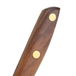 Набор ножей для сыра 3шт Arcos Nordika