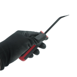 WDK-02080 Лопатка монтировочная 8" 203 мм