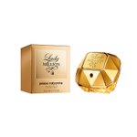 PACO RABANNE LADY MILLION