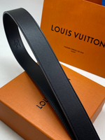 Ремень Louis Vuitton