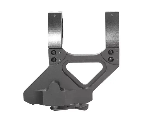 Кронштейн "Сайга,Вепрь (25.4)-40"/Точприбор