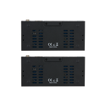 DH-PFM704-4K Удлинитель HDMI по витой паре. 1 комплект