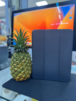Чехол для планшета ipad air 13 2024/12.9