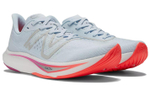 Кроссовки New Balance Nb Fuelcell Rebel V3 (Женская размерная сетка)