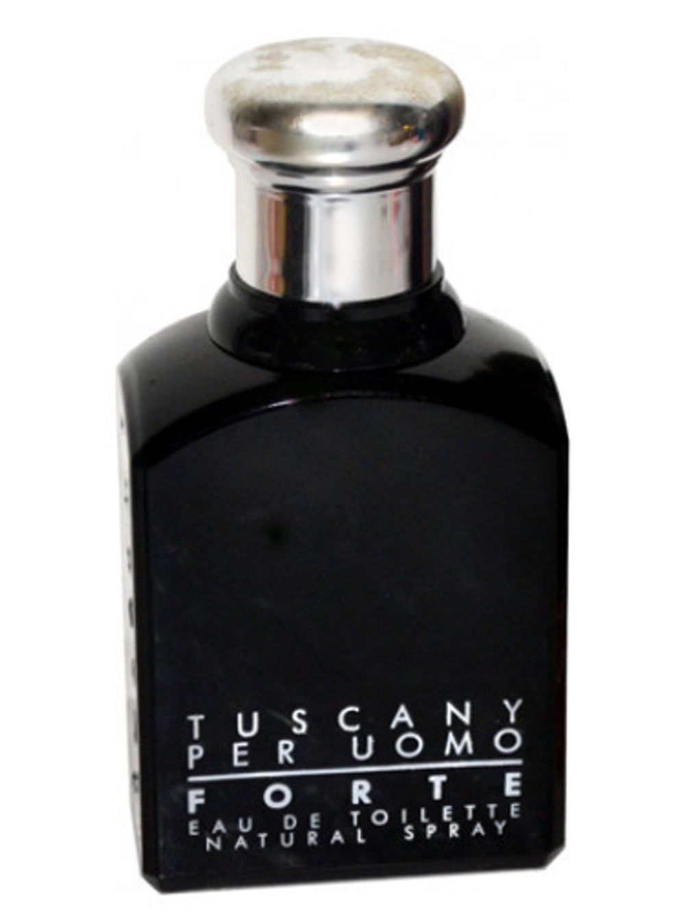 Aramis Tuscany Forte Per Uomo