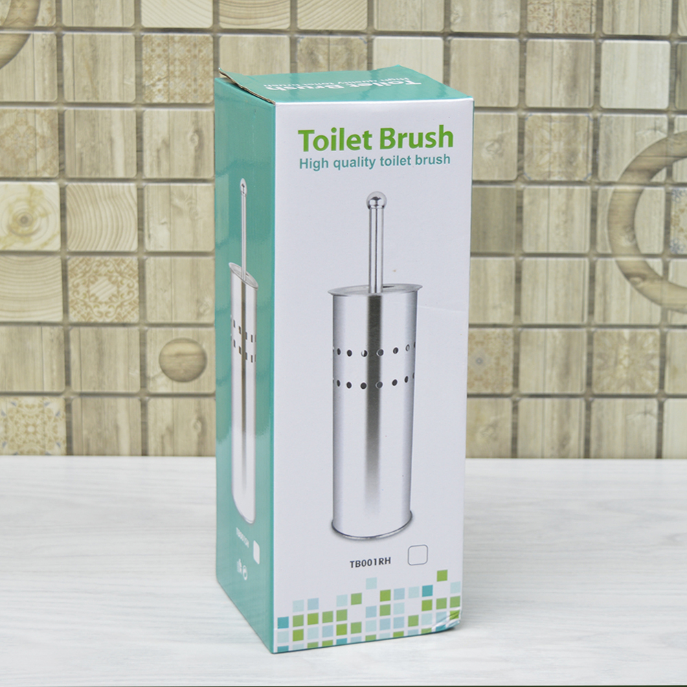 Ерш для туалета B09-MTS