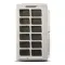 Сплит-система Ballu BSPKI-10HN8_V4 Ice Peak DC Inverter 2025