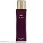 Pour Femme Elixir
