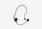 Fifine Headset Lav Mic С1_0126528101816