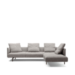 Диван Walter Knoll Muud Sofa
