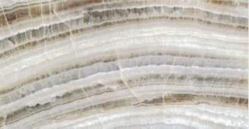 Керамогранит Artceramic Liberty Mix Blue A 60x120 High Gloss (1,44 кв.м.) PS-00011930