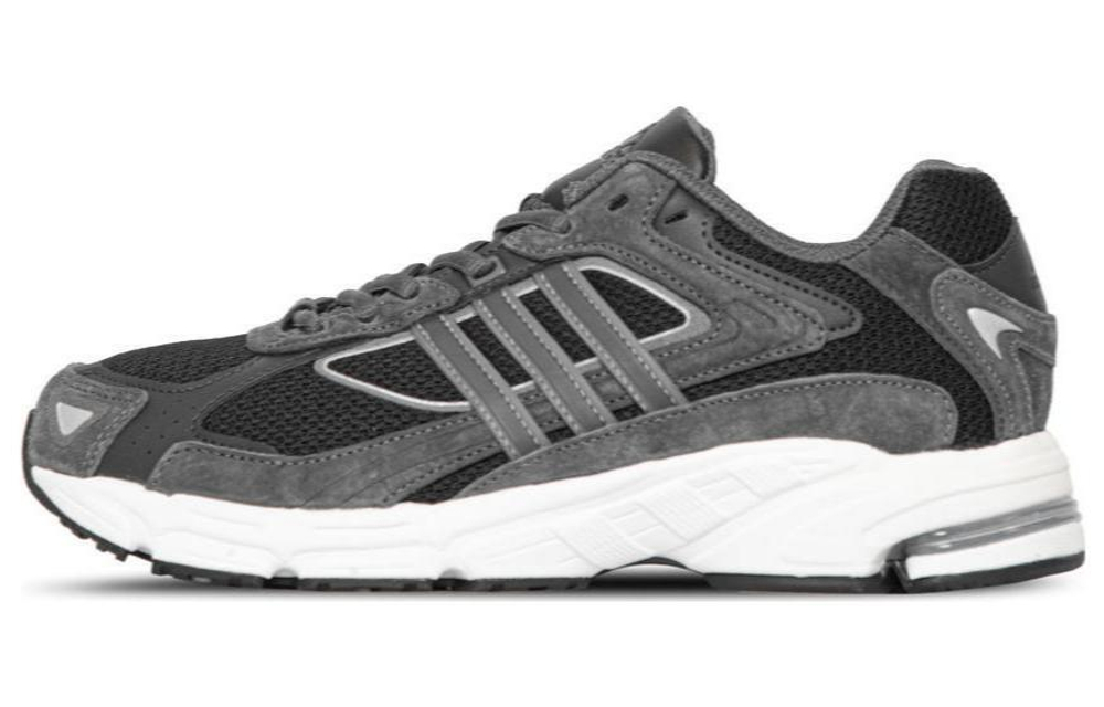 Кроссовки Adidas Response Cl (Женская размерная сетка)