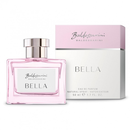 Парфюмерная вода HUGO BOSS Baldessarini Bella