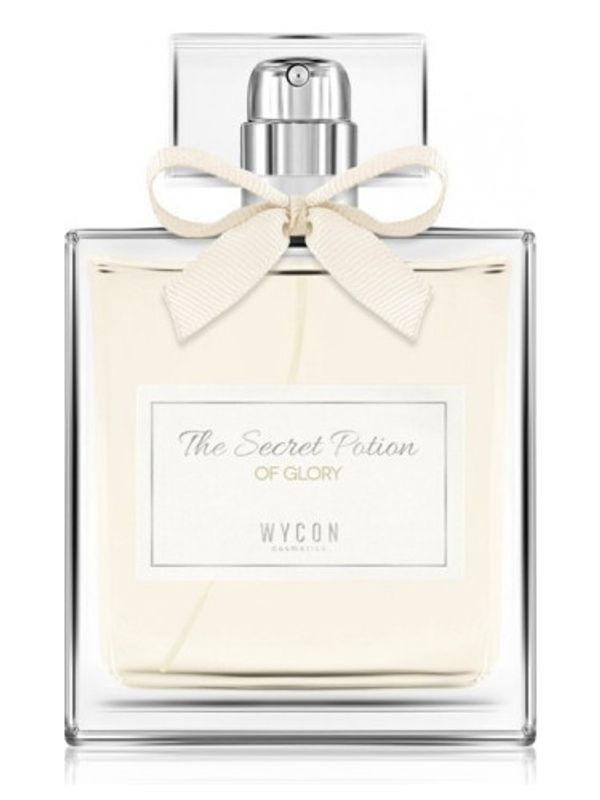 Wycon The Secret Potion of Glory