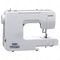 Швейная машина Janome JB3115