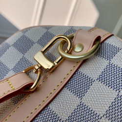 Louis Vuitton Speedy 25