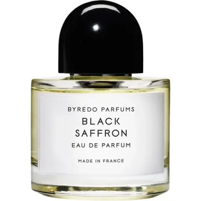 BYREDO BLACK SAFFRON EDP 100 ML