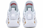 Кроссовки Jordan Jumpman Diamond Low Pf