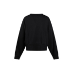 Толстовка Nike, CK0169-010