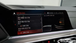 BMW X6 (G06) xDrive40i M Sports (11.2022)